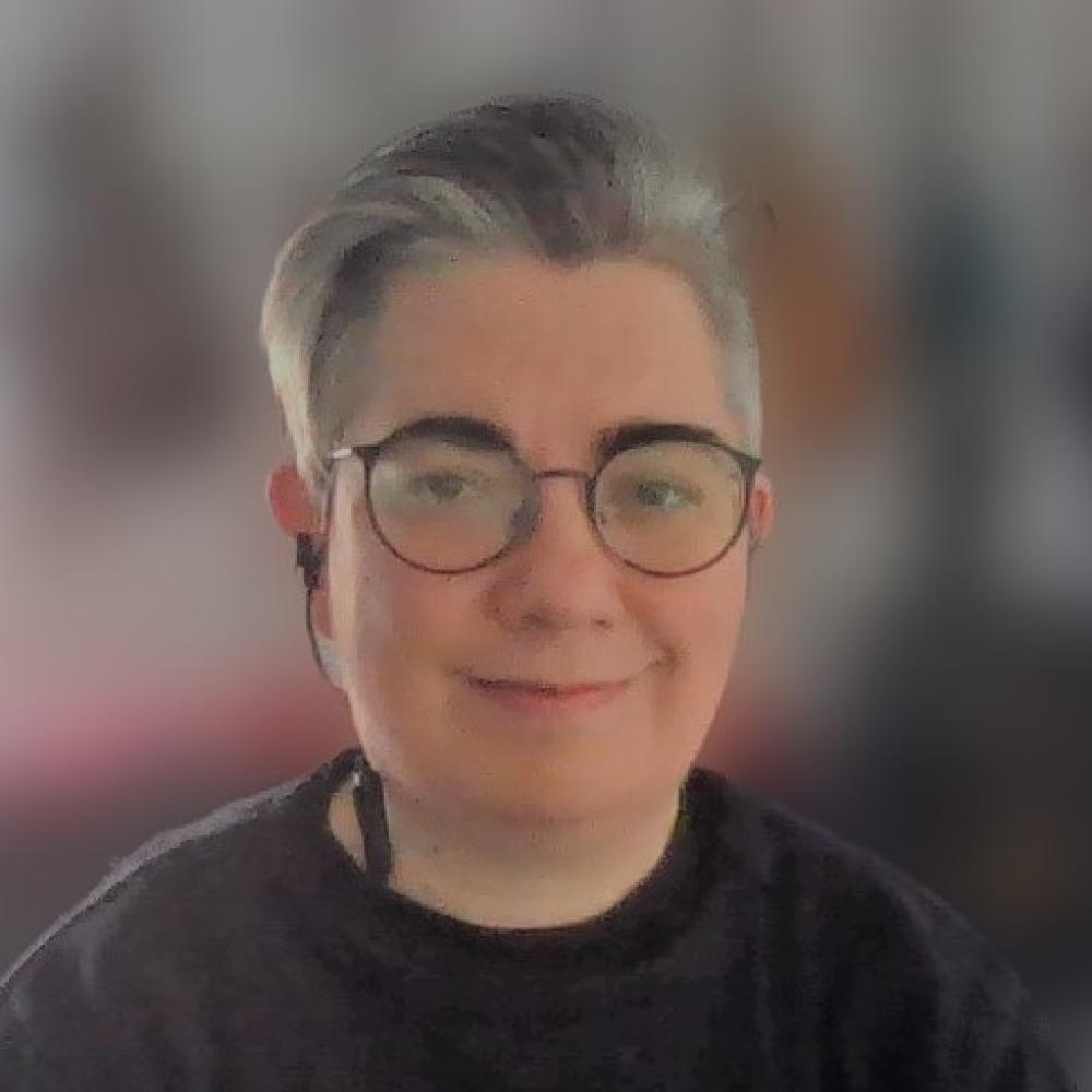 Deb Taylor